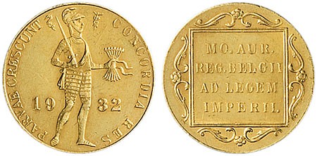 Kavel 2188