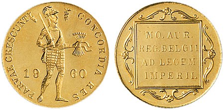 Kavel 2190