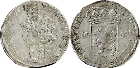 Kavel 25
