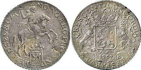 Kavel 26