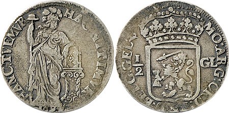 Kavel 78