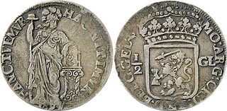 Kavel 78