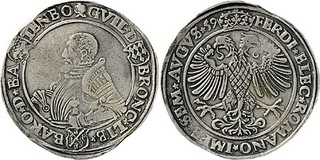 Kavel 82