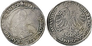 Kavel 83