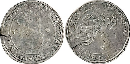 Lot 93