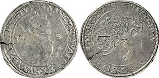 Lot 93
