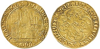 Kavel 123