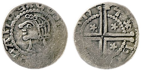 Kavel 107