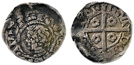 Kavel 108