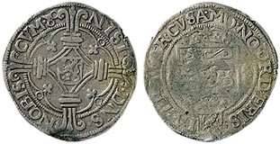 Kavel 133