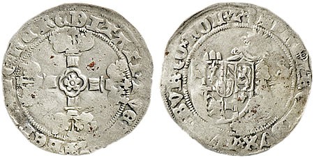 Lot 128