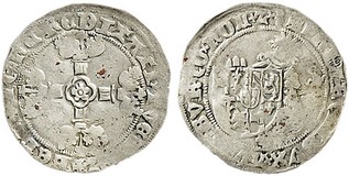 Kavel 128
