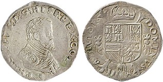 Kavel 138