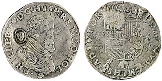 Kavel 139