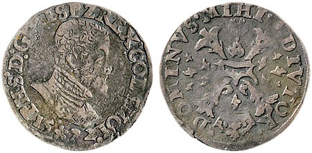 Kavel 145