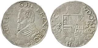 Kavel 141