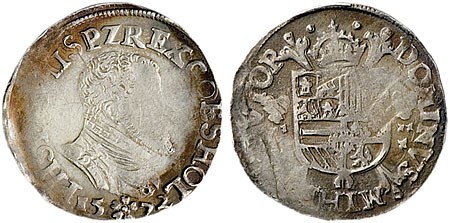Kavel 143