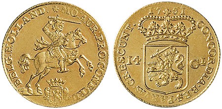 Kavel 159