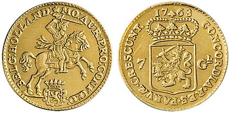 Kavel 165