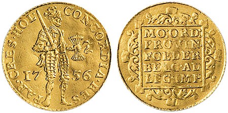 Kavel 152