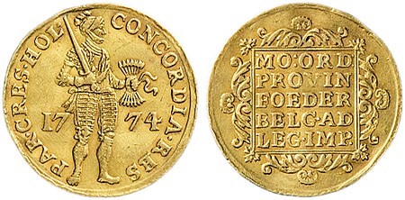 Kavel 155
