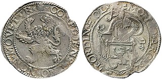 Lot 170