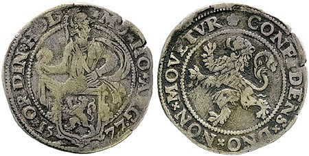 Kavel 179