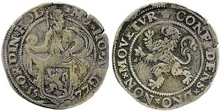 Lot 179