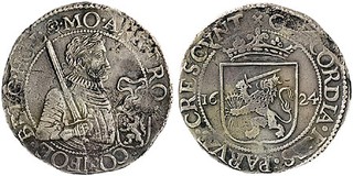 Lot 180