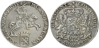 Lot 184