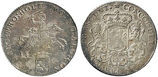 Lot 185
