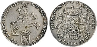 Lot 187