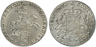 Lot 188