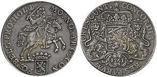 Lot 183