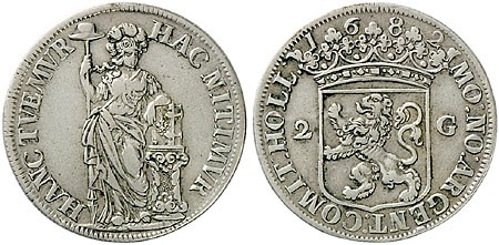Kavel 189