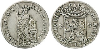 Lot 189