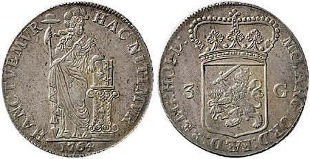 Kavel 193
