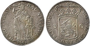 Lot 193
