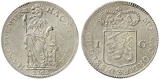 Lot 208