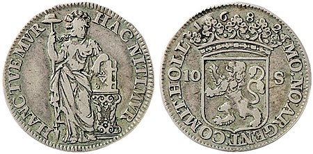 Kavel 224