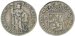 Lot 224