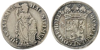 Lot 225