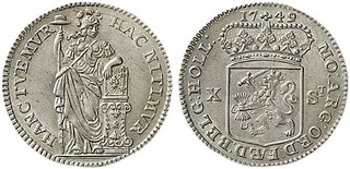 Lot 232