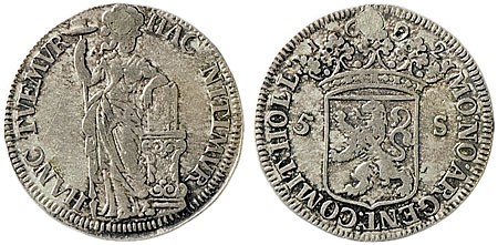 Lot 235