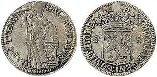 Lot 235