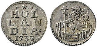 Lot 238