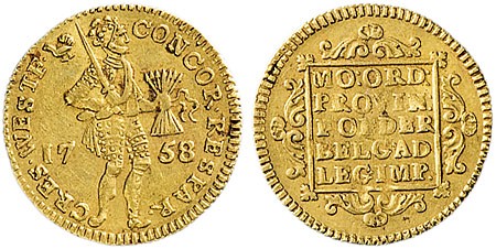 Kavel 249