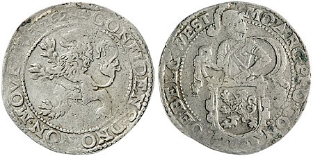 Kavel 256