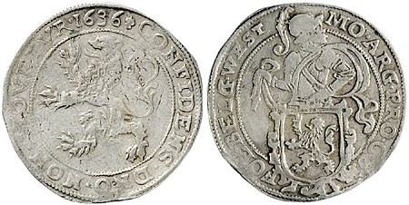 Kavel 258