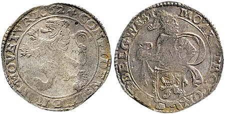 Kavel 269
